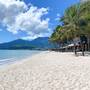 Горящие туры в отель GM Doc Let Beach Resort & Spa - 4