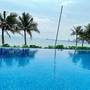 Горящие туры в отель GM Doc Let Beach Resort & Spa - 5