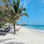 Горящие туры в отель GM Doc Let Beach Resort & Spa - 6