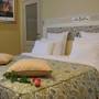 Горящие туры в отель Mercury Resort - 5