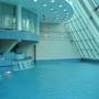 Горящие туры в отель Mercury Resort - 4
