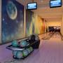 Горящие туры в отель Mercury Resort - 1