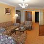 Горящие туры в отель Mercury Resort - 3
