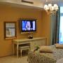Горящие туры в отель Mercury Resort - 6