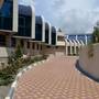 Горящие туры в отель Mercury Resort - 2