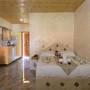 Горящие туры в отель Biankini Village Resort - 5