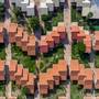Горящие туры в отель Biankini Village Resort - 4