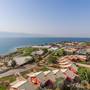 Горящие туры в отель Biankini Village Resort - 2