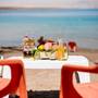 Горящие туры в отель Biankini Village Resort - 3