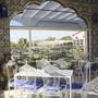 Горящие туры в отель Biankini Village Resort - 6