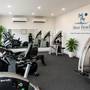 Горящие туры в отель TTC Resort Premium Ke Ga - 5