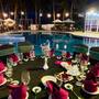 Горящие туры в отель TTC Resort Premium Ke Ga - 5