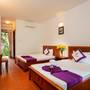 Горящие туры в отель TTC Resort Premium Ke Ga - 4
