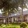 Горящие туры в отель TTC Resort Premium Ke Ga - 3
