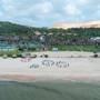 Горящие туры в отель TTC Resort Premium Ke Ga - 2