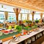 Горящие туры в отель TTC Resort Premium Ke Ga - 1