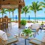 Горящие туры в отель TTC Resort Premium Ke Ga - 4