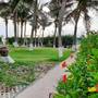 Горящие туры в отель TTC Resort Premium Ke Ga - 6
