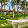 Горящие туры в отель TTC Resort Premium Ke Ga - 6