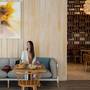 Горящие туры в отель Fairmont Fujairah Beach Resort - 5