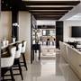 Горящие туры в отель Fairmont Fujairah Beach Resort - 2