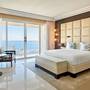 Горящие туры в отель Fairmont Fujairah Beach Resort - 6