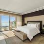 Горящие туры в отель Fairmont Fujairah Beach Resort - 5