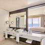 Горящие туры в отель Fairmont Fujairah Beach Resort - 2