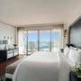 Горящие туры в отель Fairmont Fujairah Beach Resort - 3