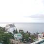 Горящие туры в отель Sunrise Boutique Hotel - 4