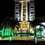 Горящие туры в отель Sunrise Boutique Hotel - 6