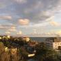 Горящие туры в отель Sunrise Boutique Hotel - 3