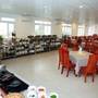 Горящие туры в отель Sunrise Boutique Hotel - 2