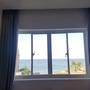 Горящие туры в отель Sunrise Boutique Hotel - 5