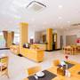 Горящие туры в отель Dao Ngoc Hotel - 6