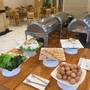 Горящие туры в отель Dao Ngoc Hotel - 2