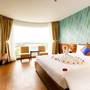 Горящие туры в отель Dao Ngoc Hotel - 5