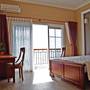 Горящие туры в отель Ngoc Chau Phu Quoc Hotel - 1