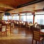 Горящие туры в отель Ngoc Chau Phu Quoc Hotel - 5