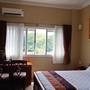 Горящие туры в отель Ngoc Chau Phu Quoc Hotel - 3