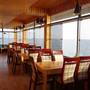 Горящие туры в отель Ngoc Chau Phu Quoc Hotel - 4