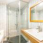 Горящие туры в отель Golden Daisy Hotel - 6
