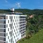 Горящие туры в отель Golden Daisy Hotel - 4