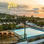 Горящие туры в отель Golden Daisy Hotel - 1