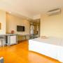 Горящие туры в отель Golden Daisy Hotel - 5