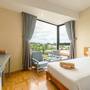Горящие туры в отель Golden Daisy Hotel - 3