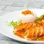 Горящие туры в отель Gaia Hotel Phu Quoc - 3