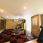 Горящие туры в отель Gaia Hotel Phu Quoc - 4