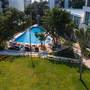 Горящие туры в отель Gaia Hotel Phu Quoc - 2