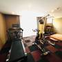 Горящие туры в отель Gaia Hotel Phu Quoc - 5